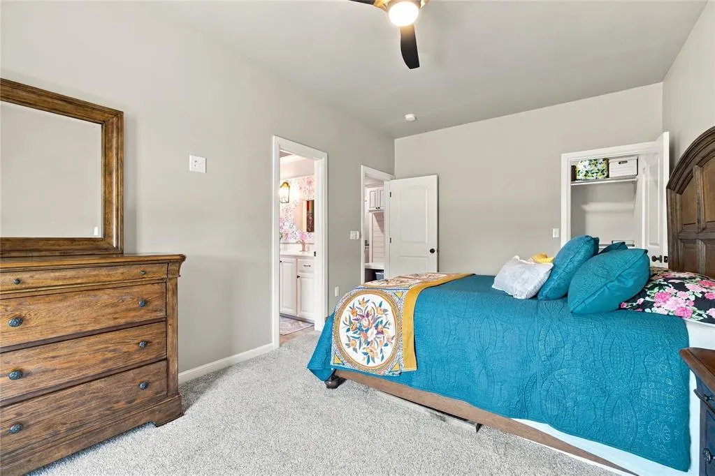 Photo 24 — 995 Bivium Circle, Newcastle, OK 73065