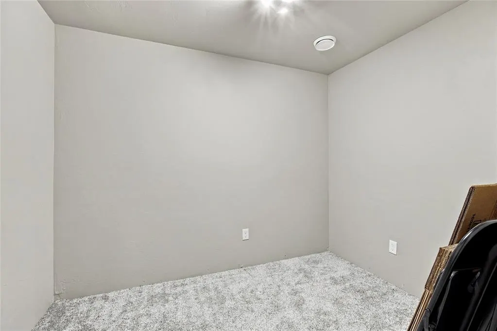 Photo 25 — 995 Bivium Circle, Newcastle, OK 73065