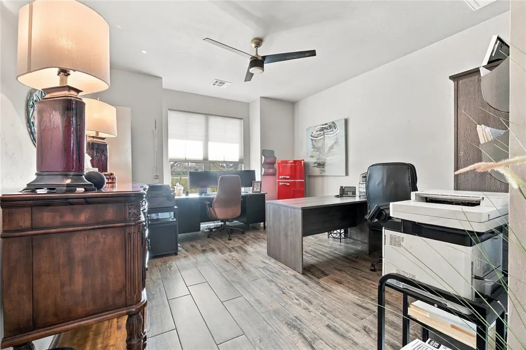 Photo 29 — 995 Bivium Circle, Newcastle, OK 73065