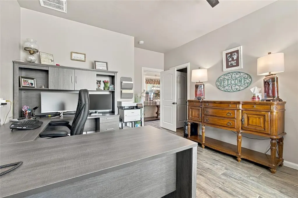 Photo 30 — 995 Bivium Circle, Newcastle, OK 73065