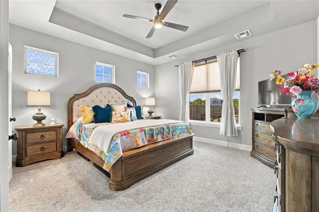 Photo 31 — 995 Bivium Circle, Newcastle, OK 73065