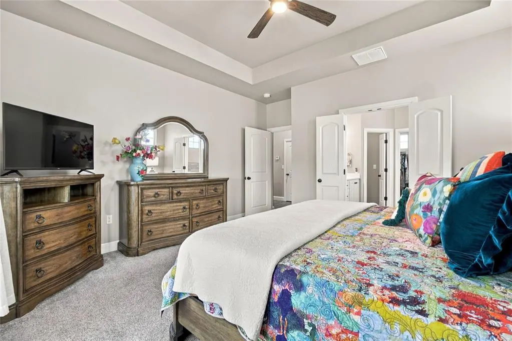 Photo 32 — 995 Bivium Circle, Newcastle, OK 73065