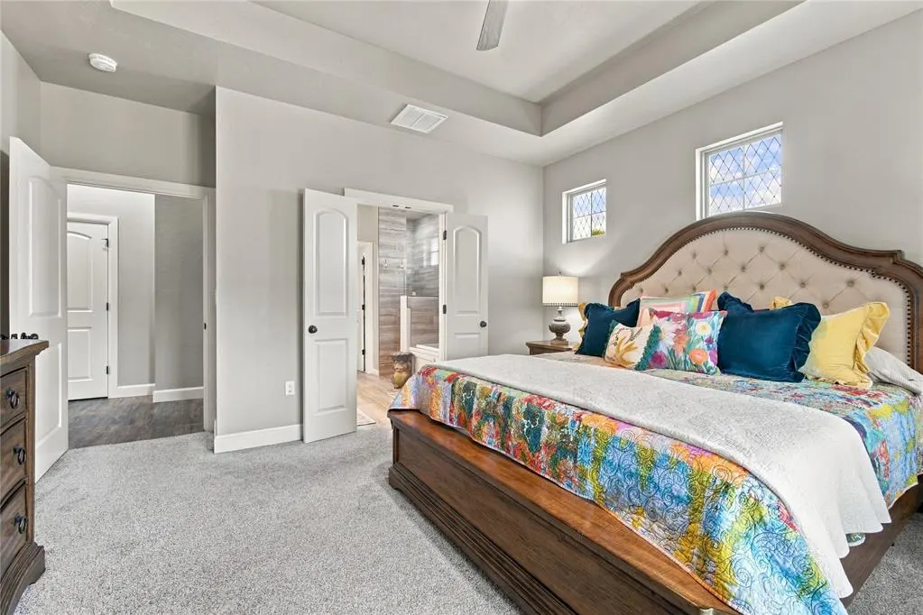 Photo 33 — 995 Bivium Circle, Newcastle, OK 73065