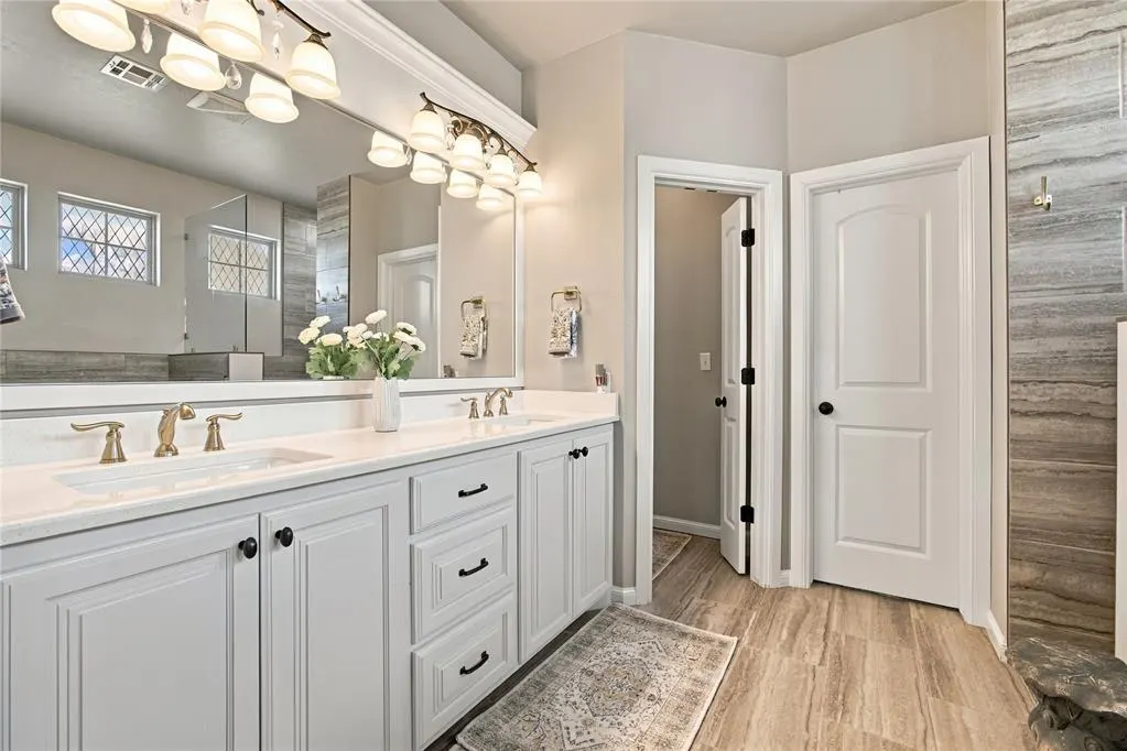 Photo 35 — 995 Bivium Circle, Newcastle, OK 73065