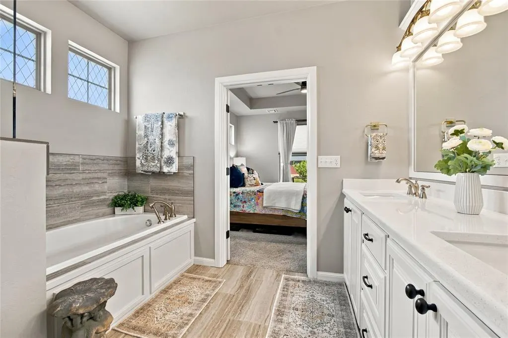 Photo 36 — 995 Bivium Circle, Newcastle, OK 73065
