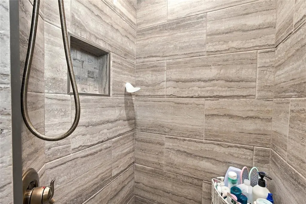 Photo 37 — 995 Bivium Circle, Newcastle, OK 73065