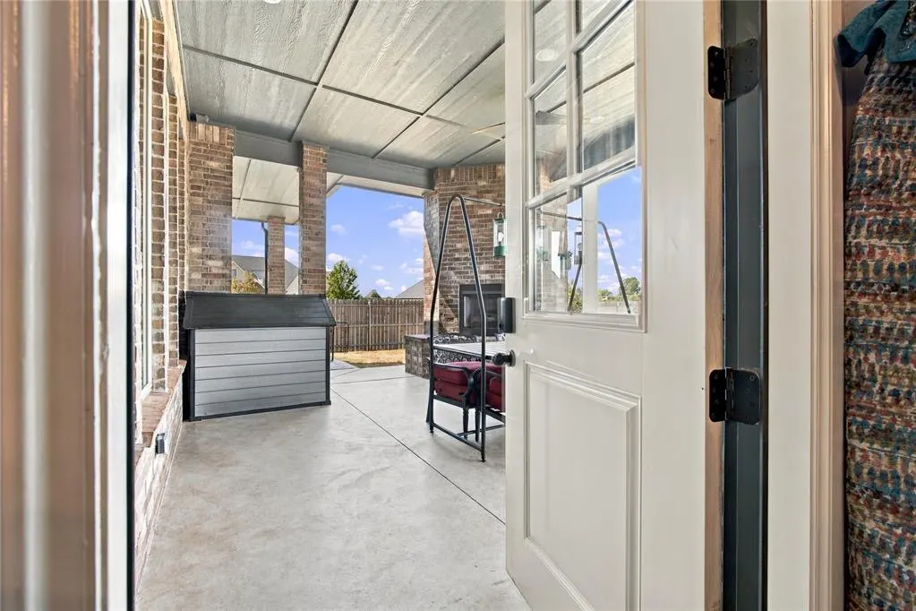 Photo 39 — 995 Bivium Circle, Newcastle, OK 73065