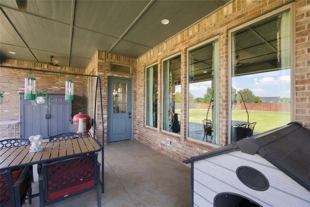 Photo 40 — 995 Bivium Circle, Newcastle, OK 73065