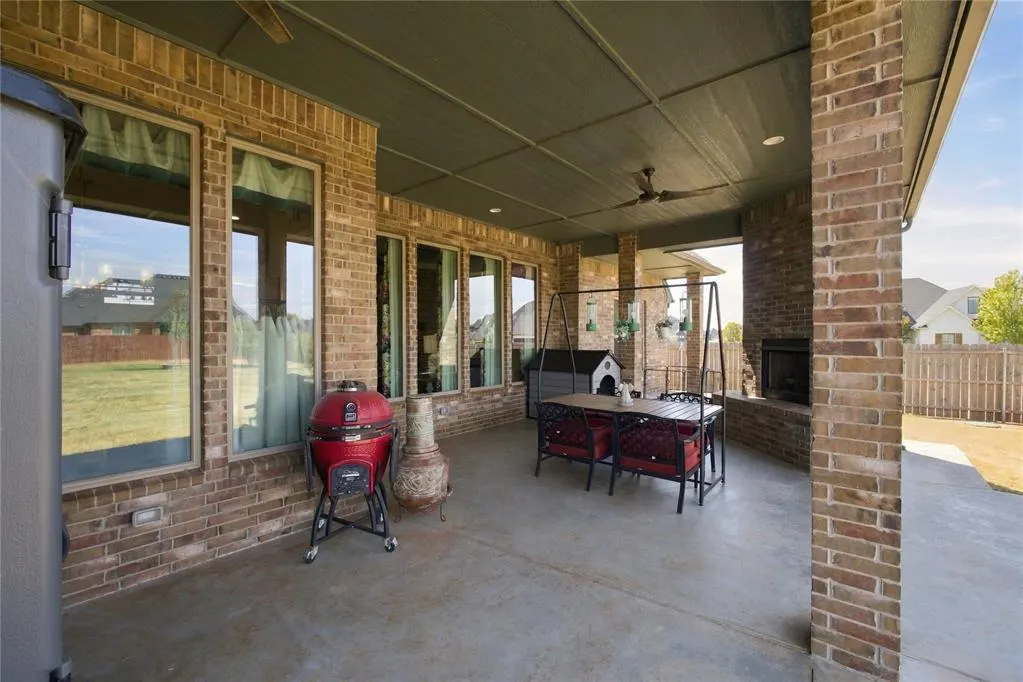 Photo 41 — 995 Bivium Circle, Newcastle, OK 73065