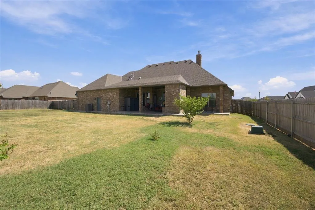 Photo 43 — 995 Bivium Circle, Newcastle, OK 73065