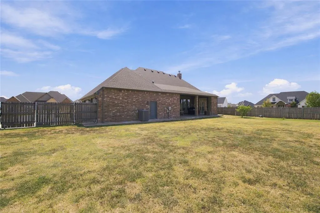 Photo 44 — 995 Bivium Circle, Newcastle, OK 73065