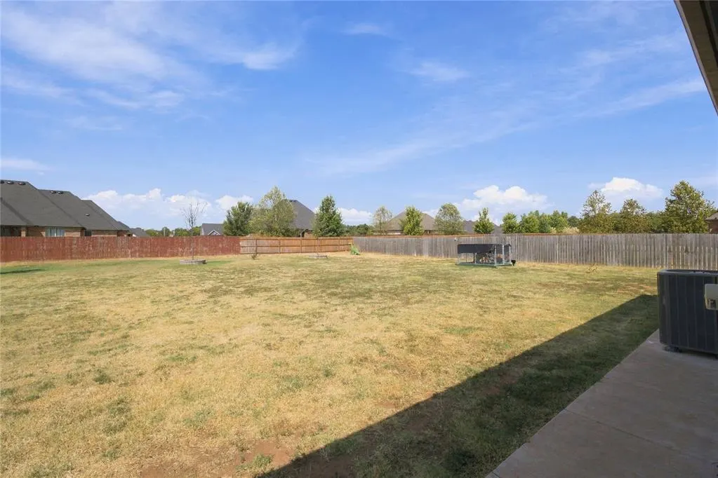 Photo 45 — 995 Bivium Circle, Newcastle, OK 73065