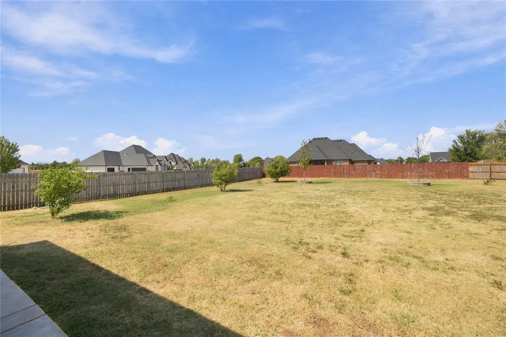 Photo 46 — 995 Bivium Circle, Newcastle, OK 73065