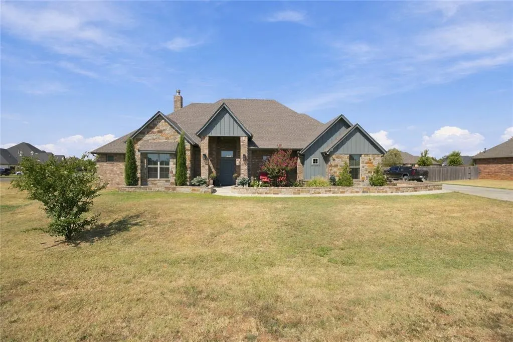 Photo 48 — 995 Bivium Circle, Newcastle, OK 73065