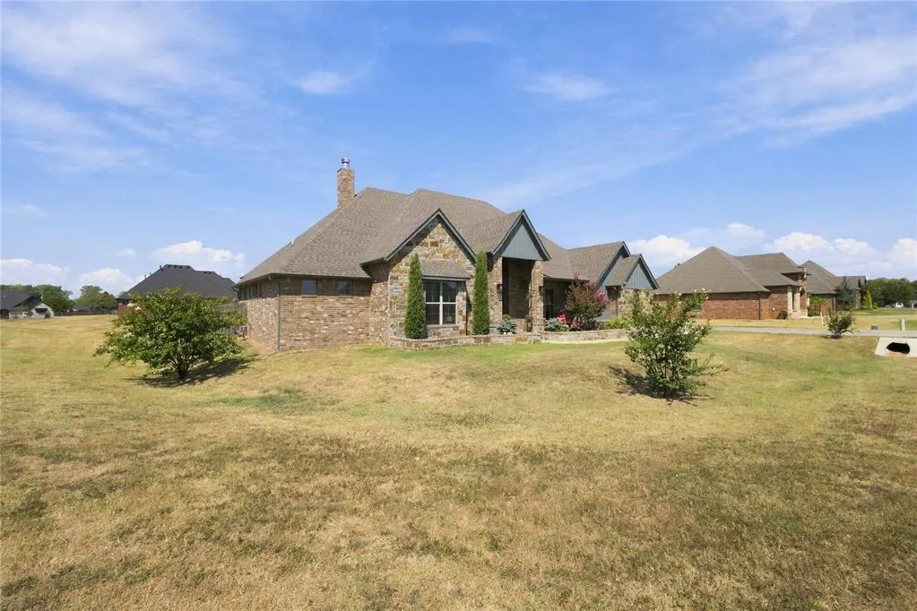 Photo 49 — 995 Bivium Circle, Newcastle, OK 73065