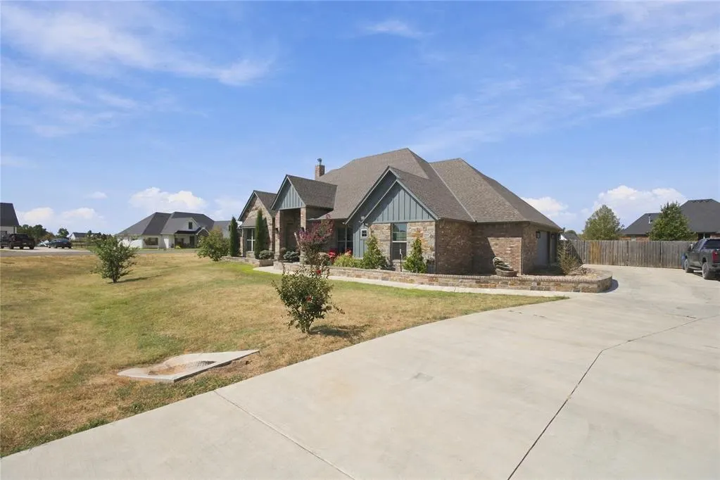 Photo 50 — 995 Bivium Circle, Newcastle, OK 73065
