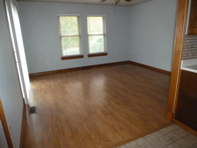 Photo 2 — 2421 Sandra Drive, Midwest City, OK 73110