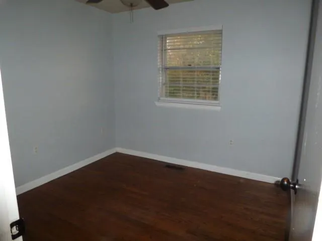 Photo 5 — 2421 Sandra Drive, Midwest City, OK 73110