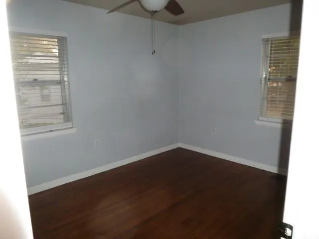 Photo 8 — 2421 Sandra Drive, Midwest City, OK 73110