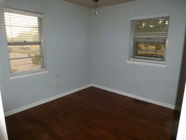 Photo 9 — 2421 Sandra Drive, Midwest City, OK 73110