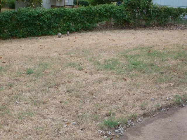 Photo 12 — 2421 Sandra Drive, Midwest City, OK 73110