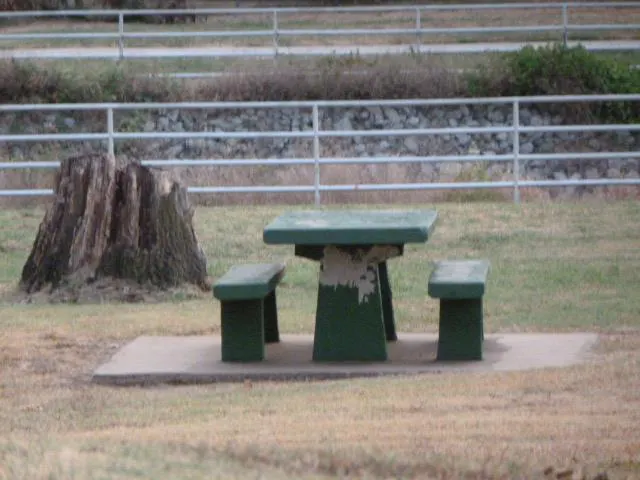 Photo 16 — 2421 Sandra Drive, Midwest City, OK 73110