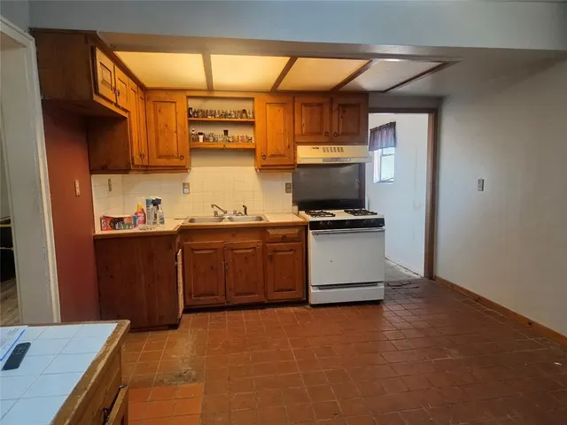 Photo 5 — 2126 SE 56th Street, Oklahoma City, OK 73129