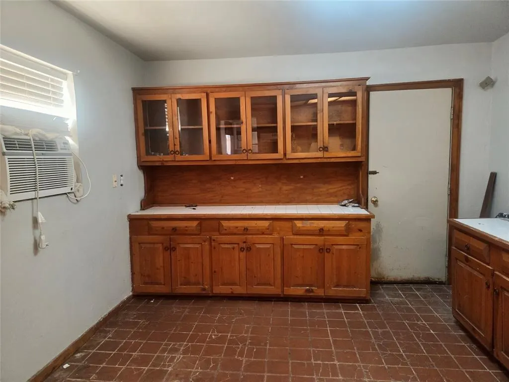 Photo 6 — 2126 SE 56th Street, Oklahoma City, OK 73129