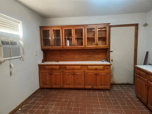 Photo 6 — 2126 SE 56th Street, Oklahoma City, OK 73129