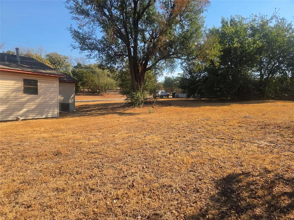 Photo 8 — 2126 SE 56th Street, Oklahoma City, OK 73129