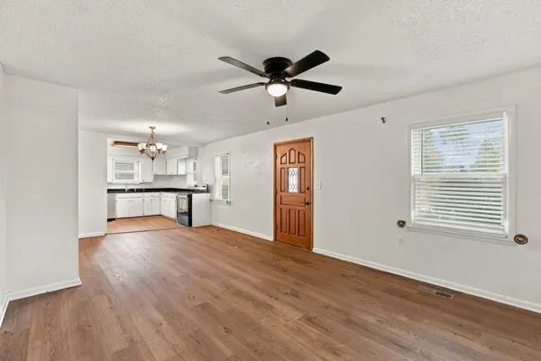 Photo 3 — Address unavailable, Noble, OK 73068