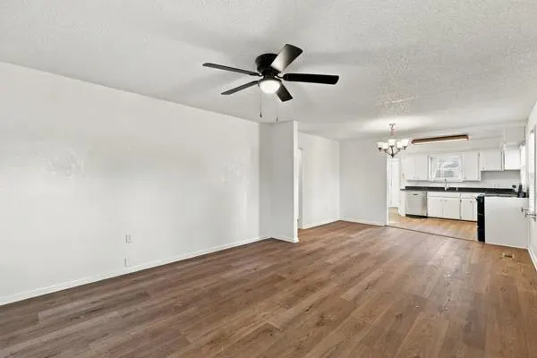 Photo 4 — Address unavailable, Noble, OK 73068