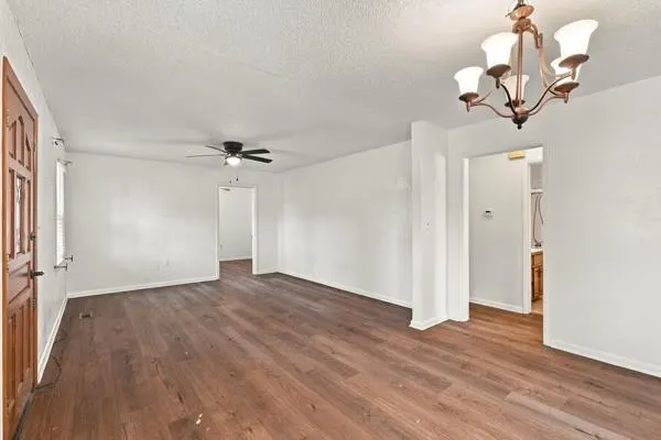 Photo 5 — Address unavailable, Noble, OK 73068