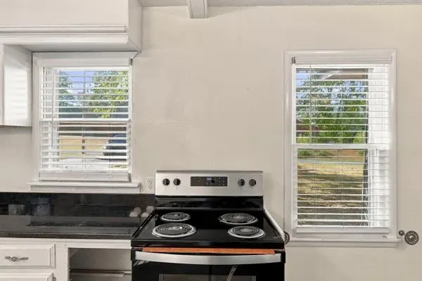 Photo 8 — Address unavailable, Noble, OK 73068