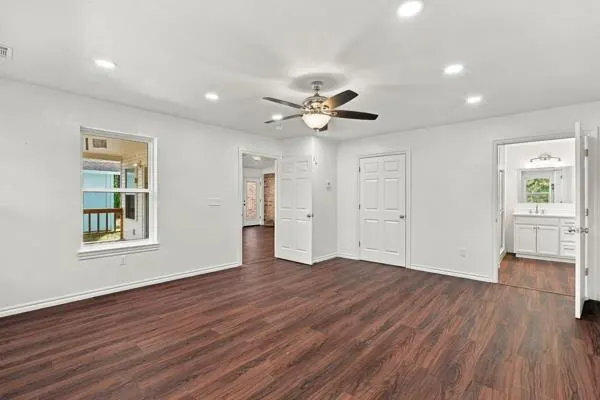 Photo 12 — Address unavailable, Noble, OK 73068