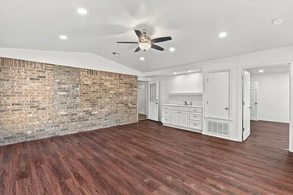 Photo 18 — Address unavailable, Noble, OK 73068