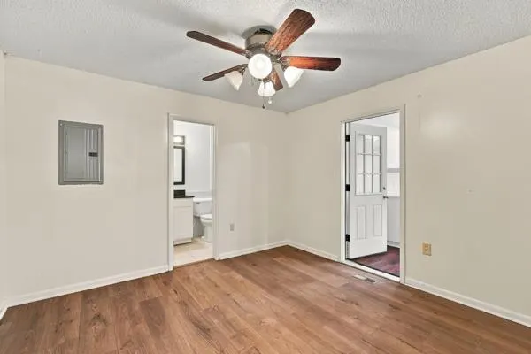 Photo 20 — Address unavailable, Noble, OK 73068