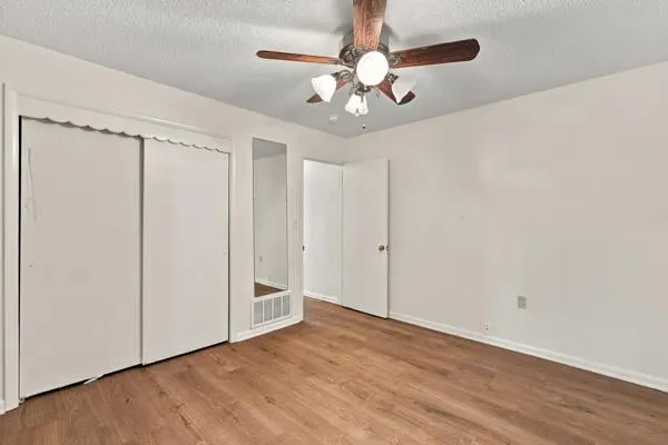 Photo 21 — Address unavailable, Noble, OK 73068