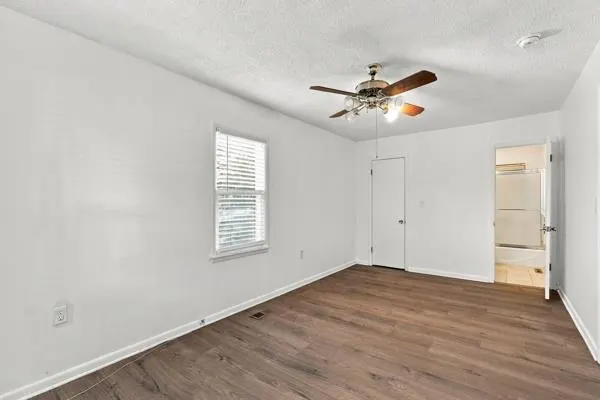 Photo 23 — Address unavailable, Noble, OK 73068