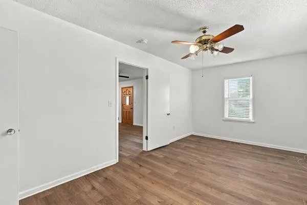 Photo 24 — Address unavailable, Noble, OK 73068
