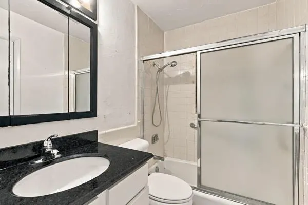 Photo 25 — Address unavailable, Noble, OK 73068