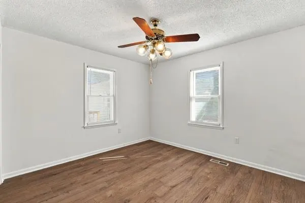 Photo 26 — Address unavailable, Noble, OK 73068