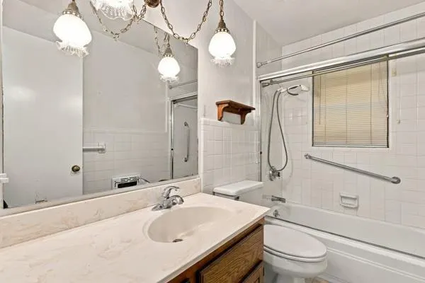 Photo 28 — Address unavailable, Noble, OK 73068