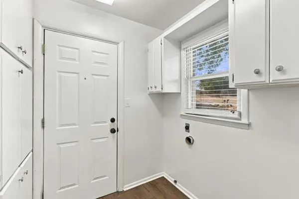 Photo 29 — Address unavailable, Noble, OK 73068