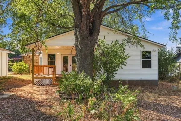Photo 30 — Address unavailable, Noble, OK 73068