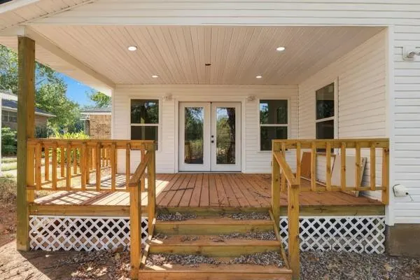 Photo 31 — Address unavailable, Noble, OK 73068