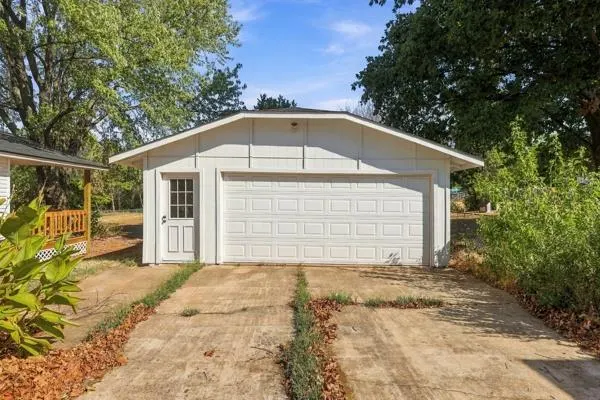 Photo 33 — Address unavailable, Noble, OK 73068