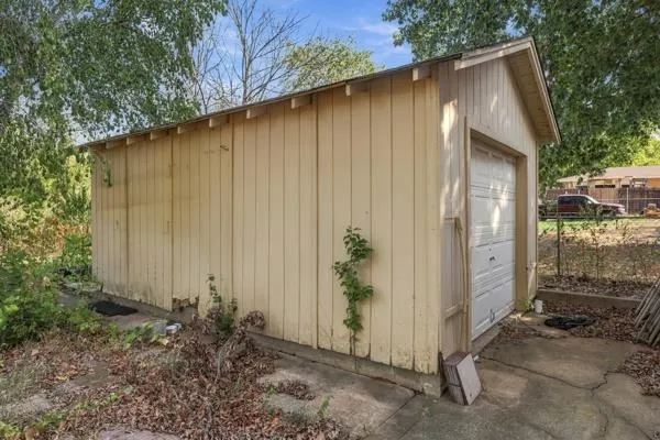 Photo 34 — Address unavailable, Noble, OK 73068
