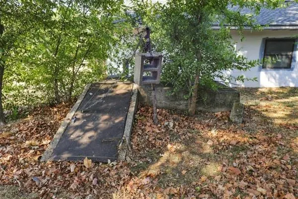 Photo 35 — Address unavailable, Noble, OK 73068