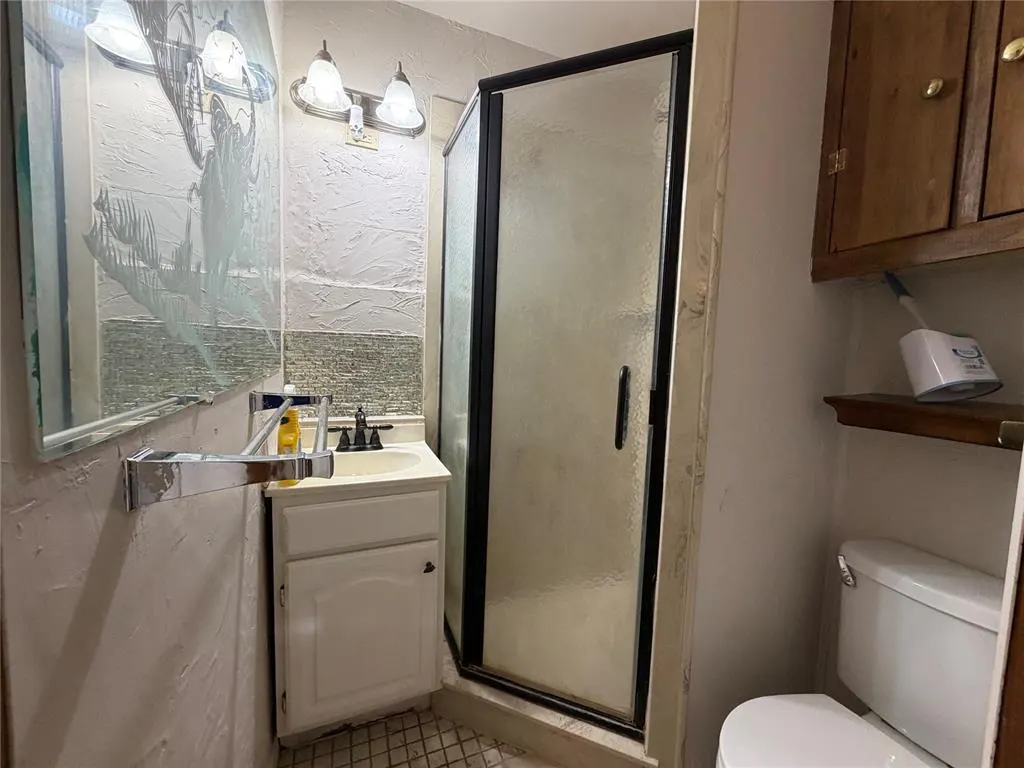 Photo 8 — 216 S 7th Street, Sentinel, OK 73664
